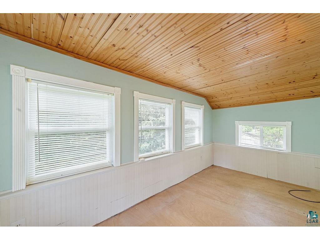 206 Carlton Ave Cloquet MN 55720 6126006 image13