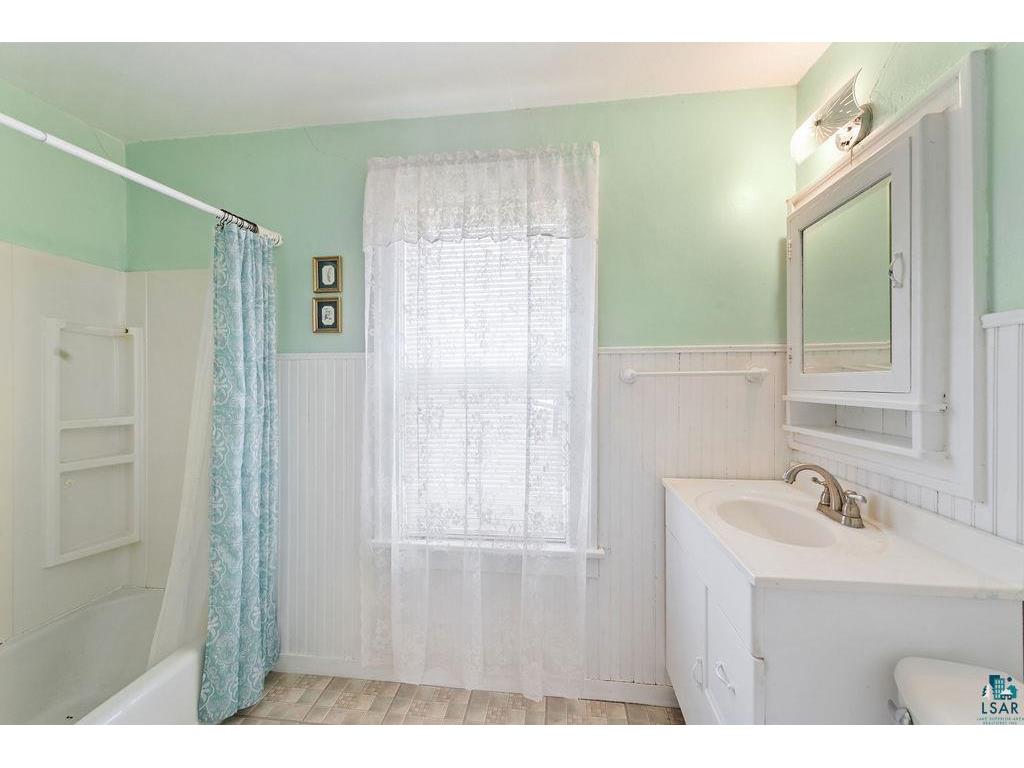 206 Carlton Ave Cloquet MN 55720 6126006 image19