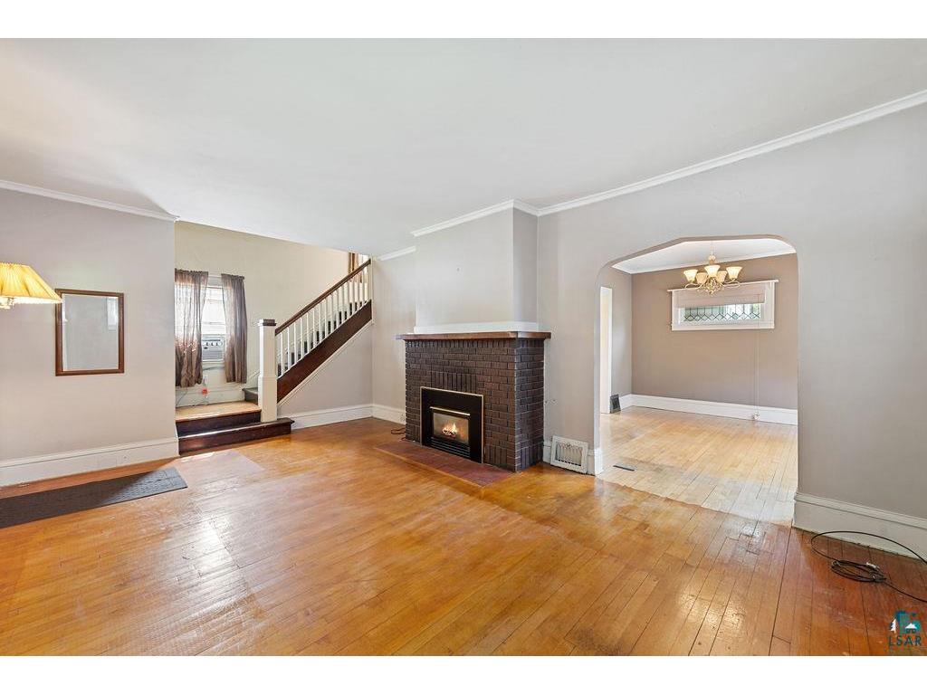 206 Carlton Ave Cloquet MN 55720 6126006 image2