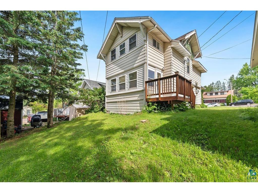 206 Carlton Ave Cloquet MN 55720 6126006 image27