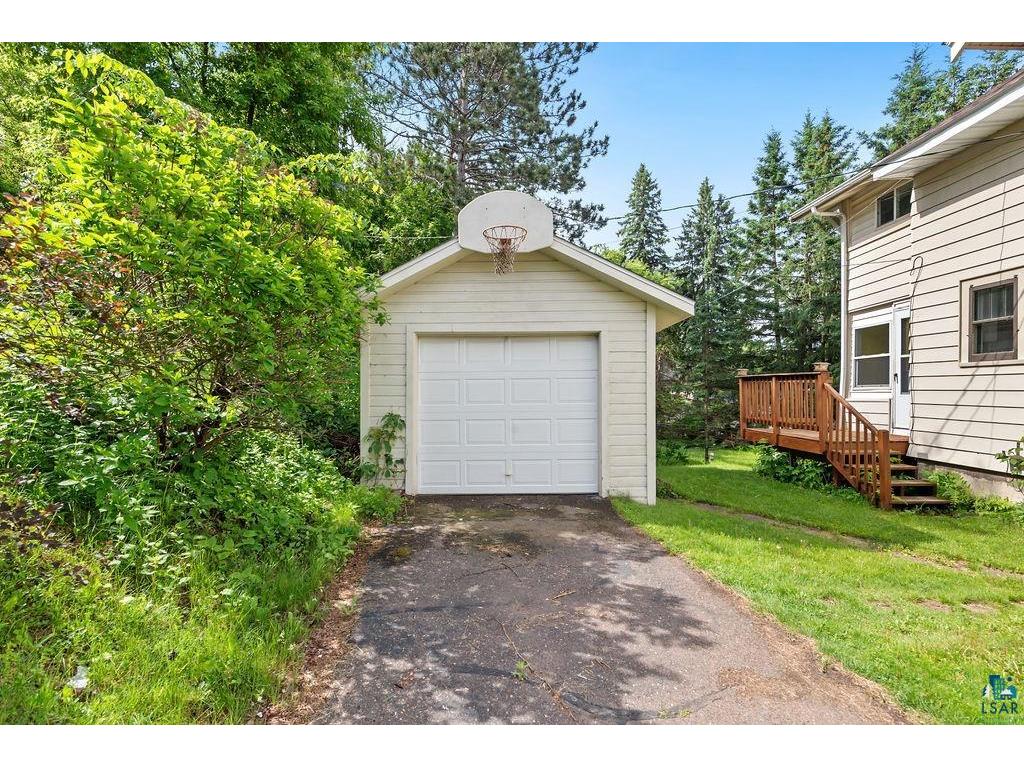 206 Carlton Ave Cloquet MN 55720 6126006 image28