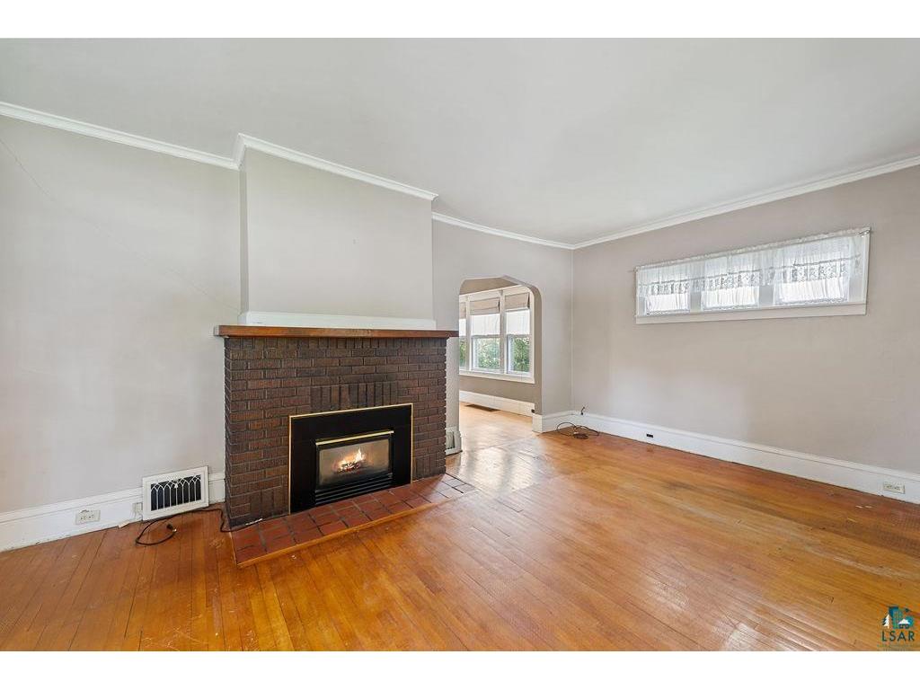206 Carlton Ave Cloquet MN 55720 6126006 image3