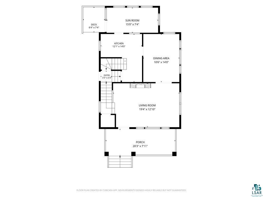 206 Carlton Ave Cloquet MN 55720 6126006 image31