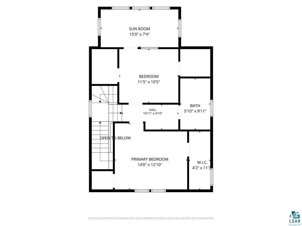 206 Carlton Ave Cloquet MN 55720 6126006 image32