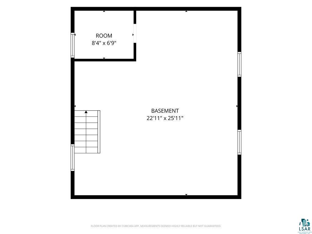 206 Carlton Ave Cloquet MN 55720 6126006 image33