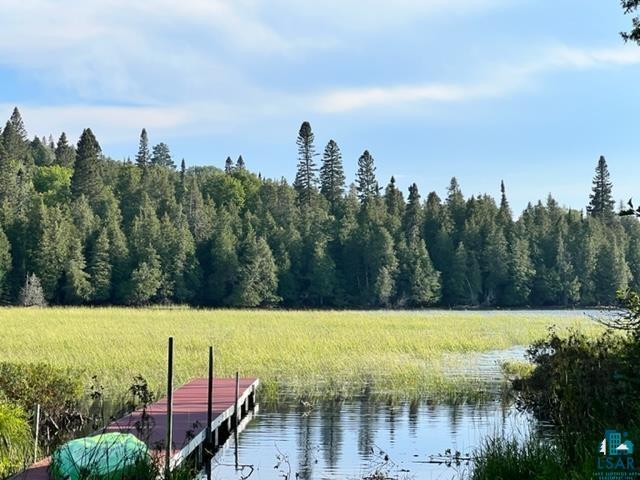 206 E Deeryard Rd Grand Marais MN 55604 - Deeryard 6126438 image1