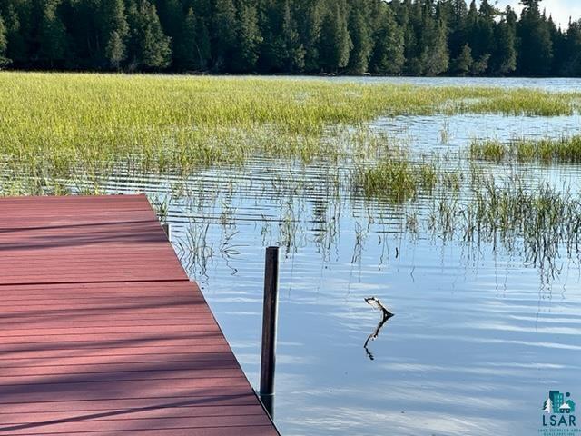 206 E Deeryard Rd Grand Marais MN 55604 - Deeryard 6126438 image10
