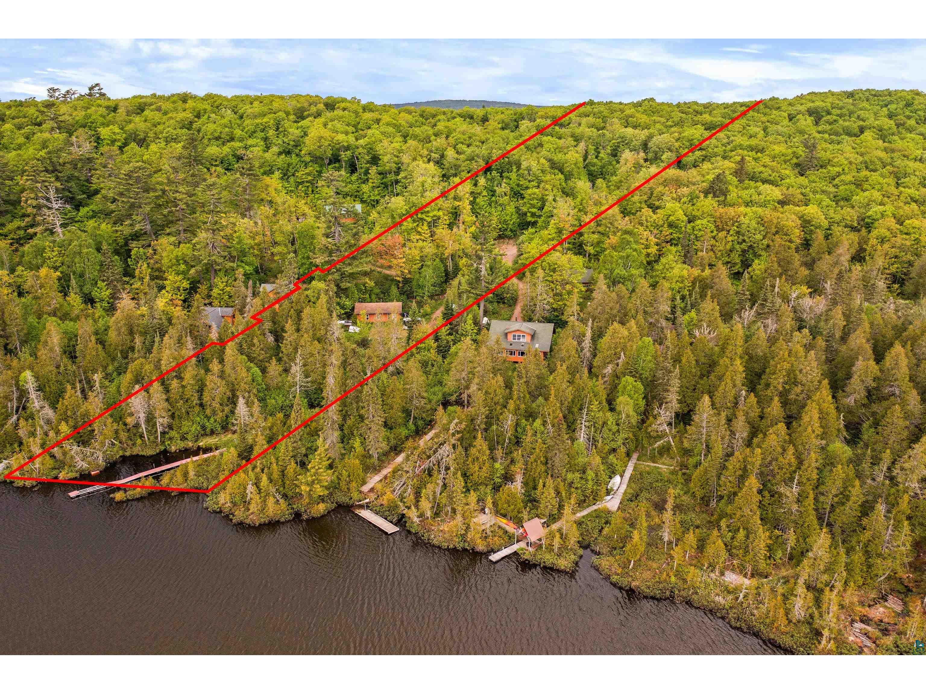 206 E Deeryard Rd Grand Marais MN 55604 - Deeryard 6126438 image12