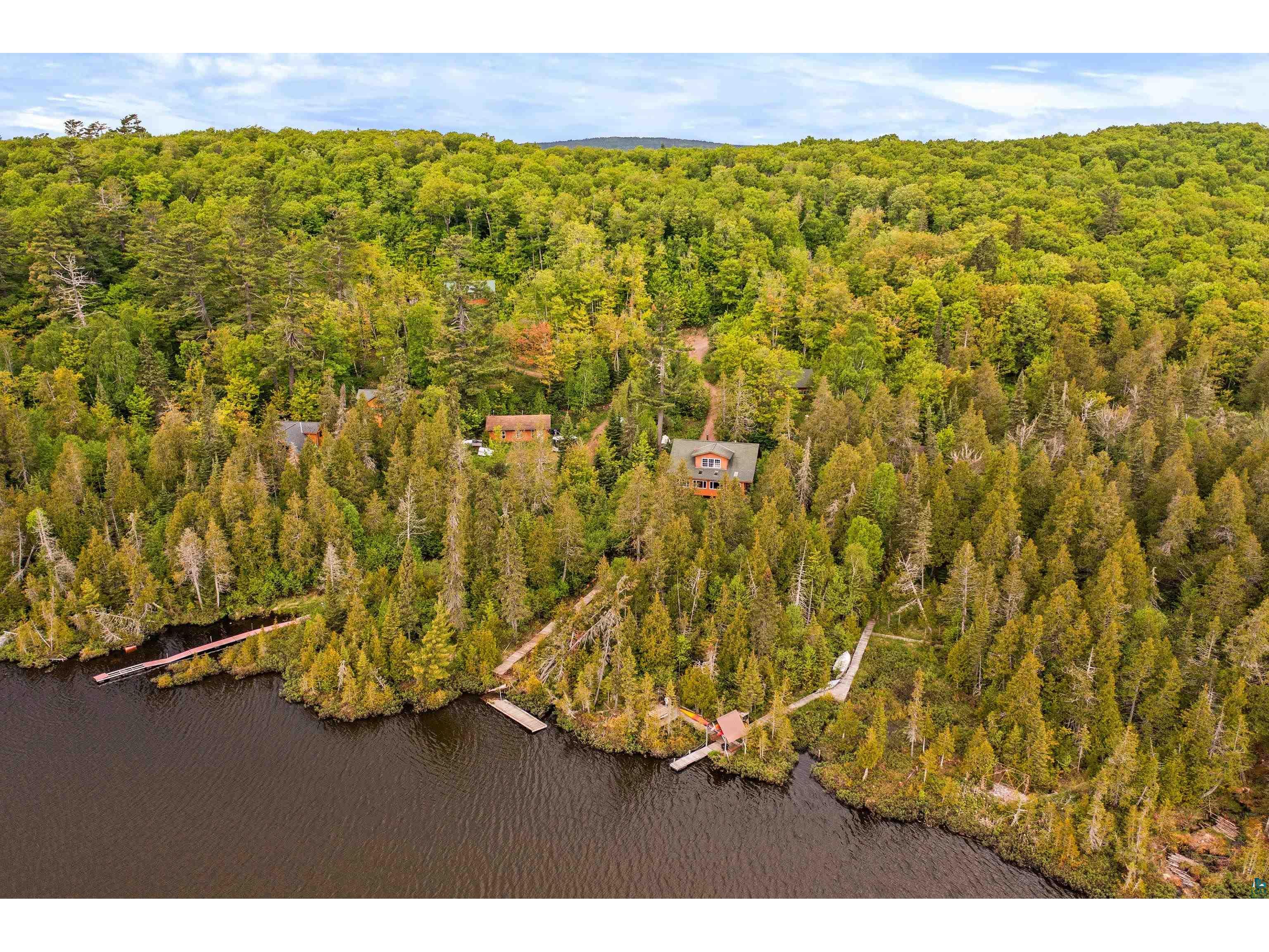 206 E Deeryard Rd Grand Marais MN 55604 - Deeryard 6126438 image13