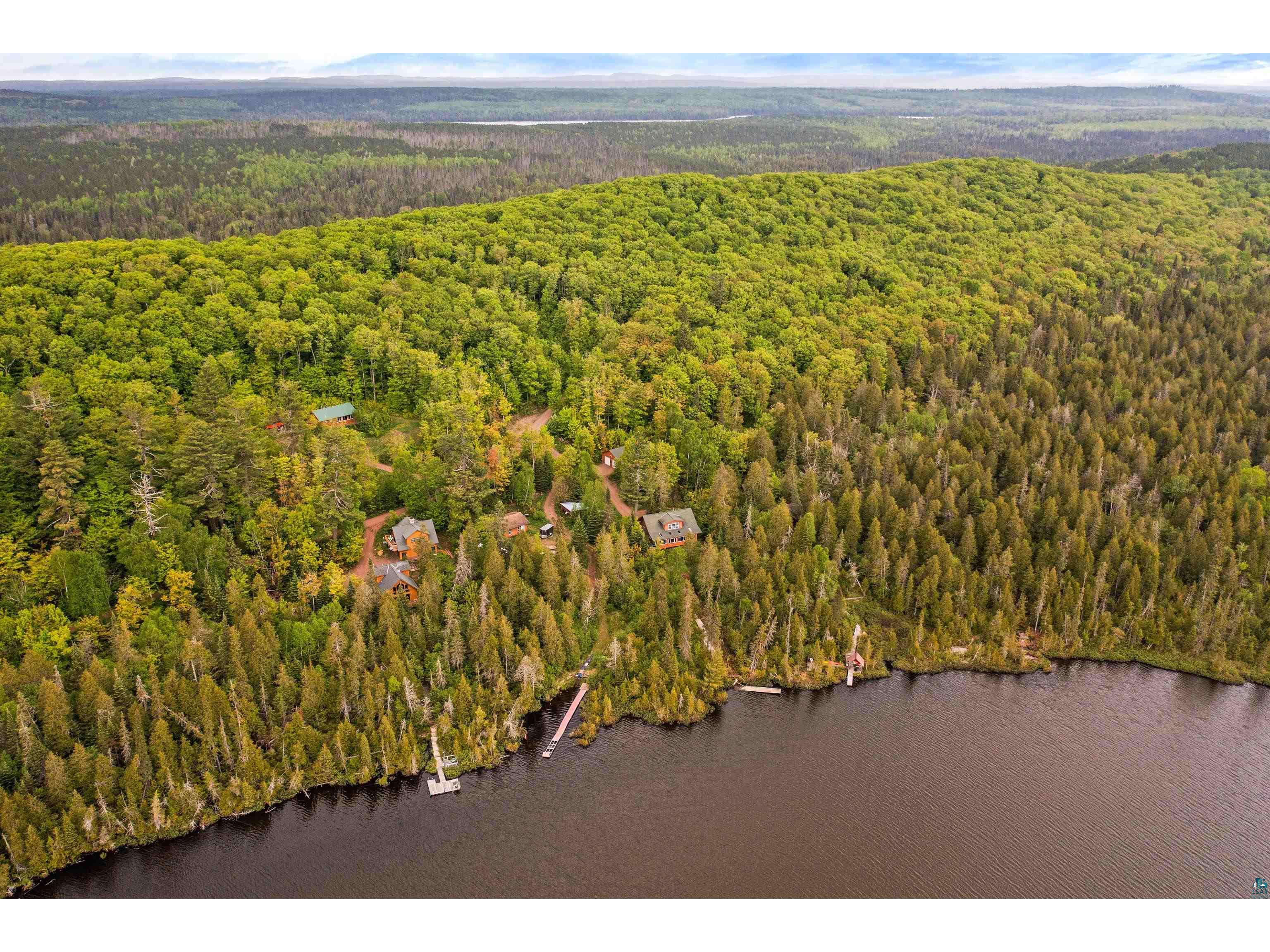 206 E Deeryard Rd Grand Marais MN 55604 - Deeryard 6126438 image15