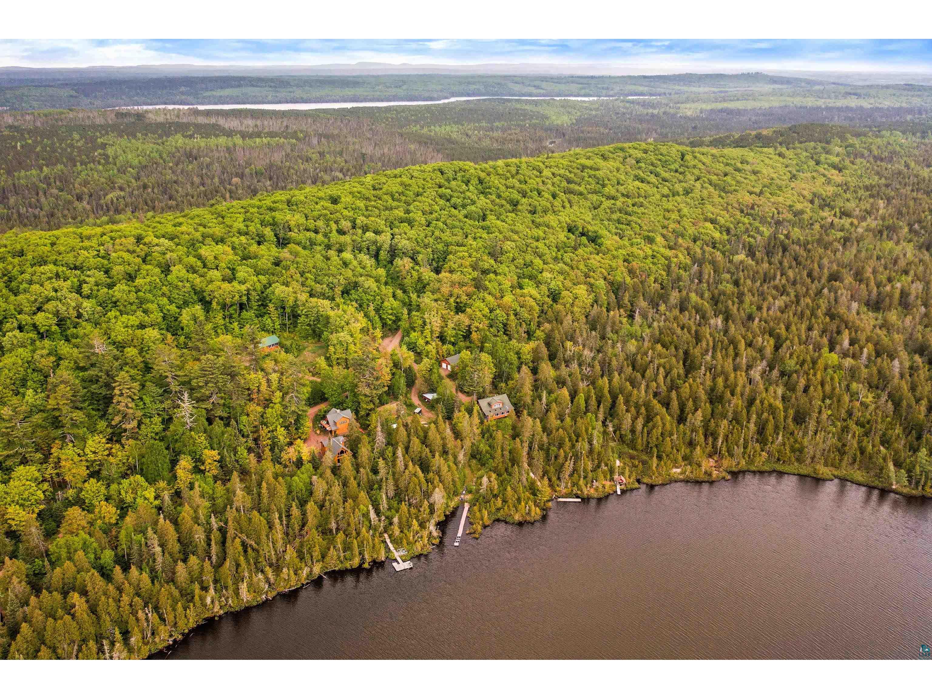 206 E Deeryard Rd Grand Marais MN 55604 - Deeryard 6126438 image16