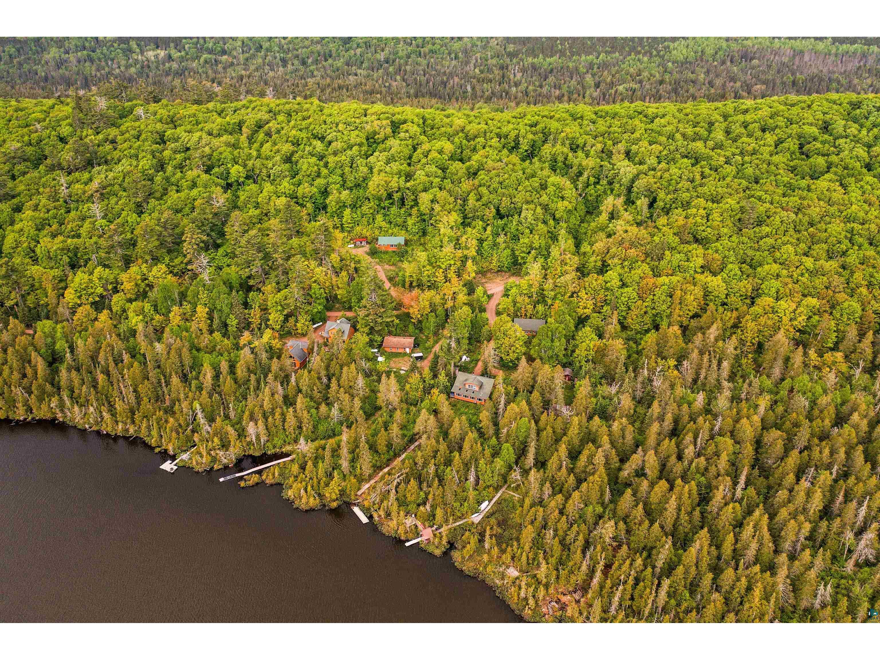 206 E Deeryard Rd Grand Marais MN 55604 - Deeryard 6126438 image17