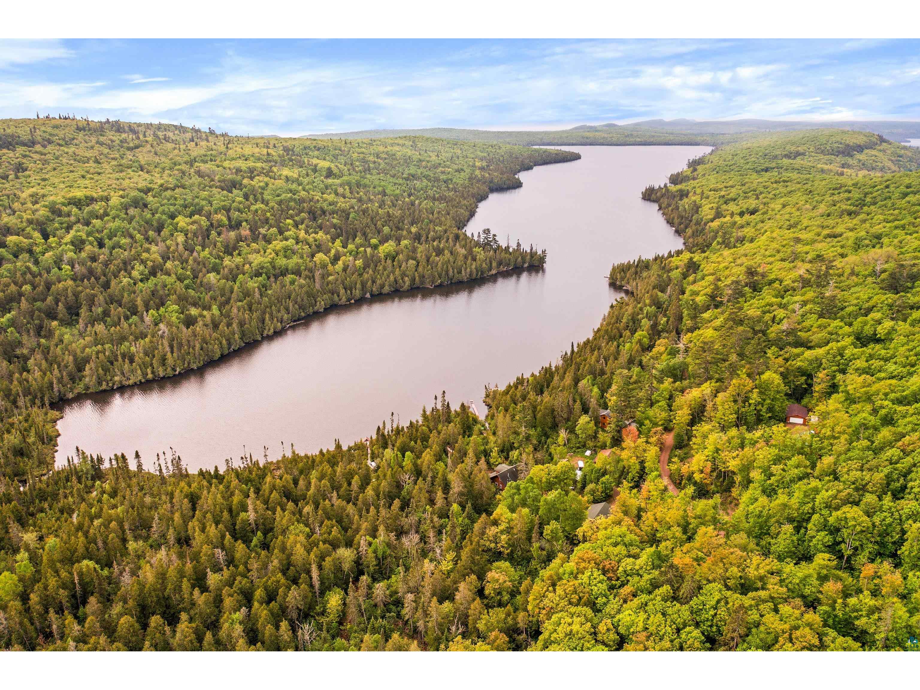 206 E Deeryard Rd Grand Marais MN 55604 - Deeryard 6126438 image18