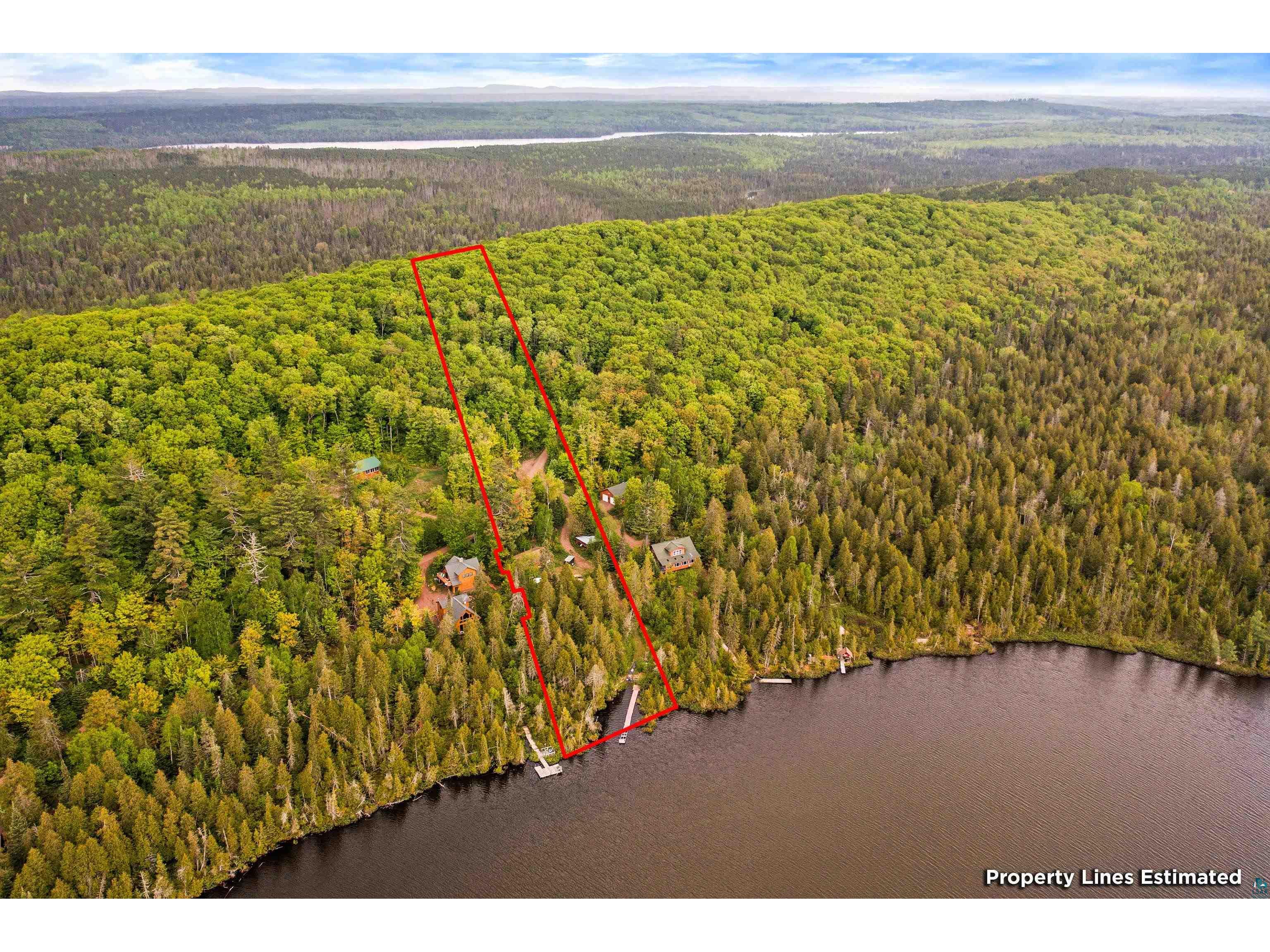 206 E Deeryard Rd Grand Marais MN 55604 - Deeryard 6126438 image4