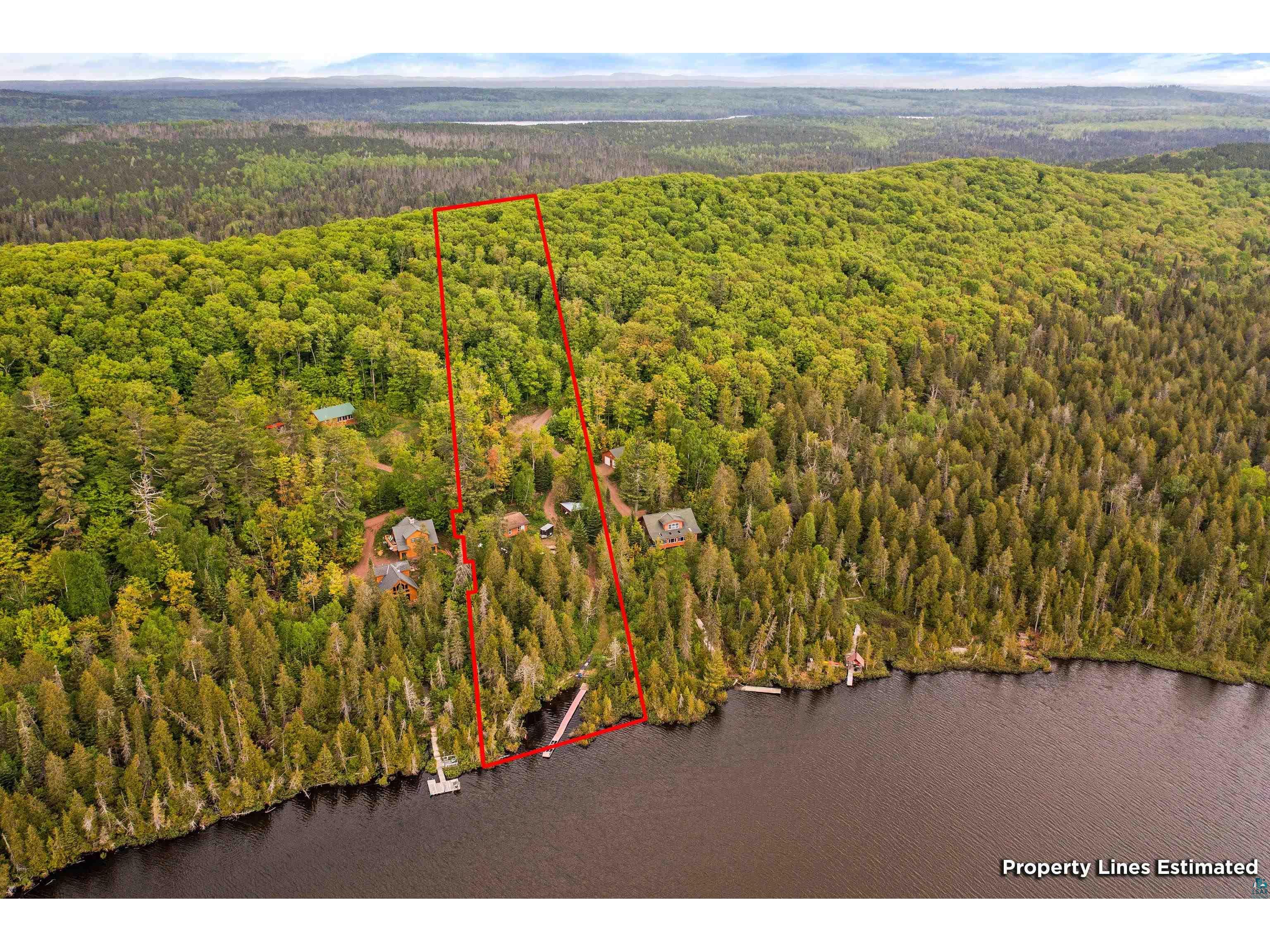 206 E Deeryard Rd Grand Marais MN 55604 - Deeryard 6126438 image5