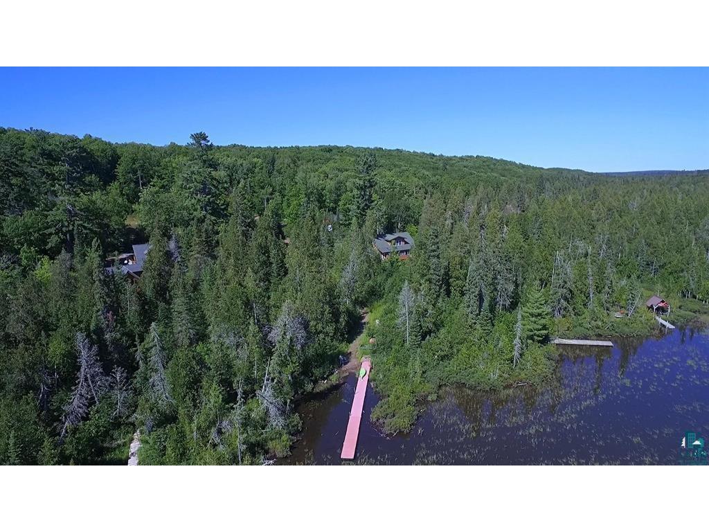 206 E Deeryard Rd Grand Marais MN 55604 - Deeryard 6126438 image6