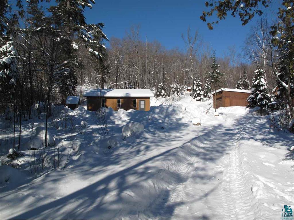 206 E Deeryard Rd Grand Marais MN 55604 - Deeryard 6126438 image7
