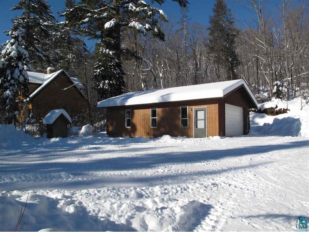 206 E Deeryard Rd Grand Marais MN 55604 - Deeryard 6126438 image8