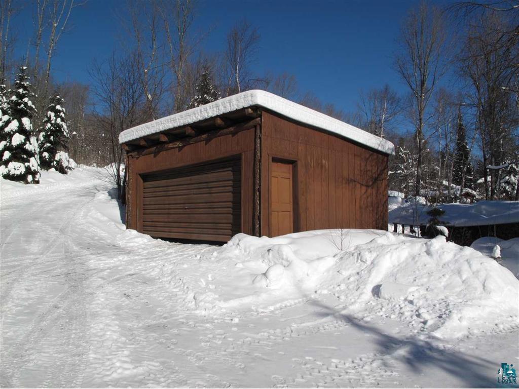 206 E Deeryard Rd Grand Marais MN 55604 - Deeryard 6126438 image9