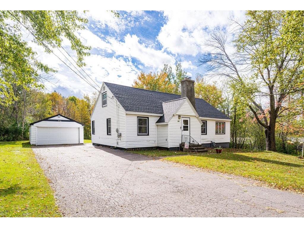 206 E Gilead St Duluth MN 55811 6122330 image1