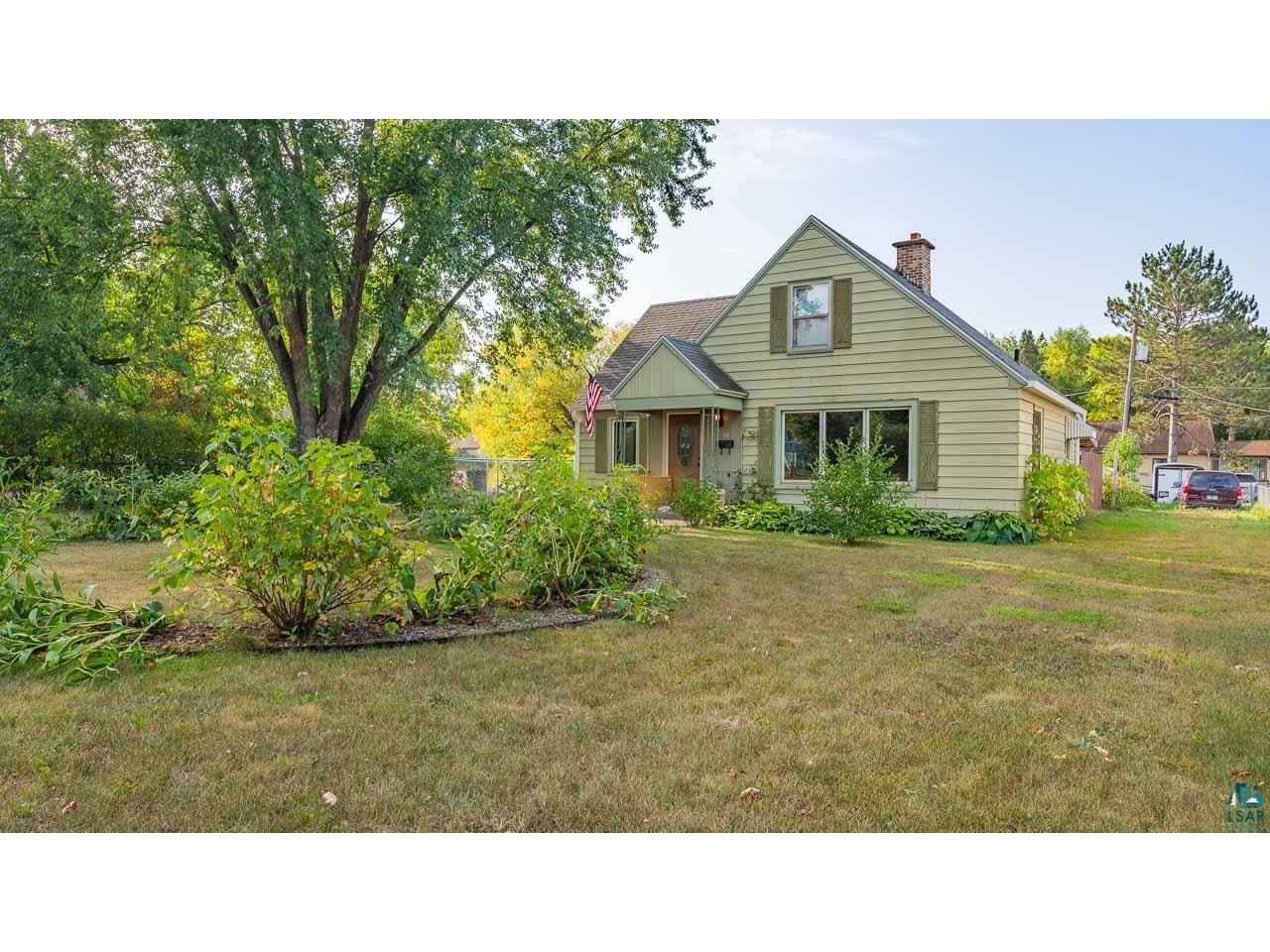 206 Fayal Rd Eveleth MN 55734 6110408 image1