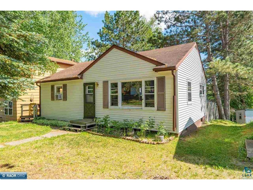 206 N 3rd St Tower MN 55790 6126082 image1