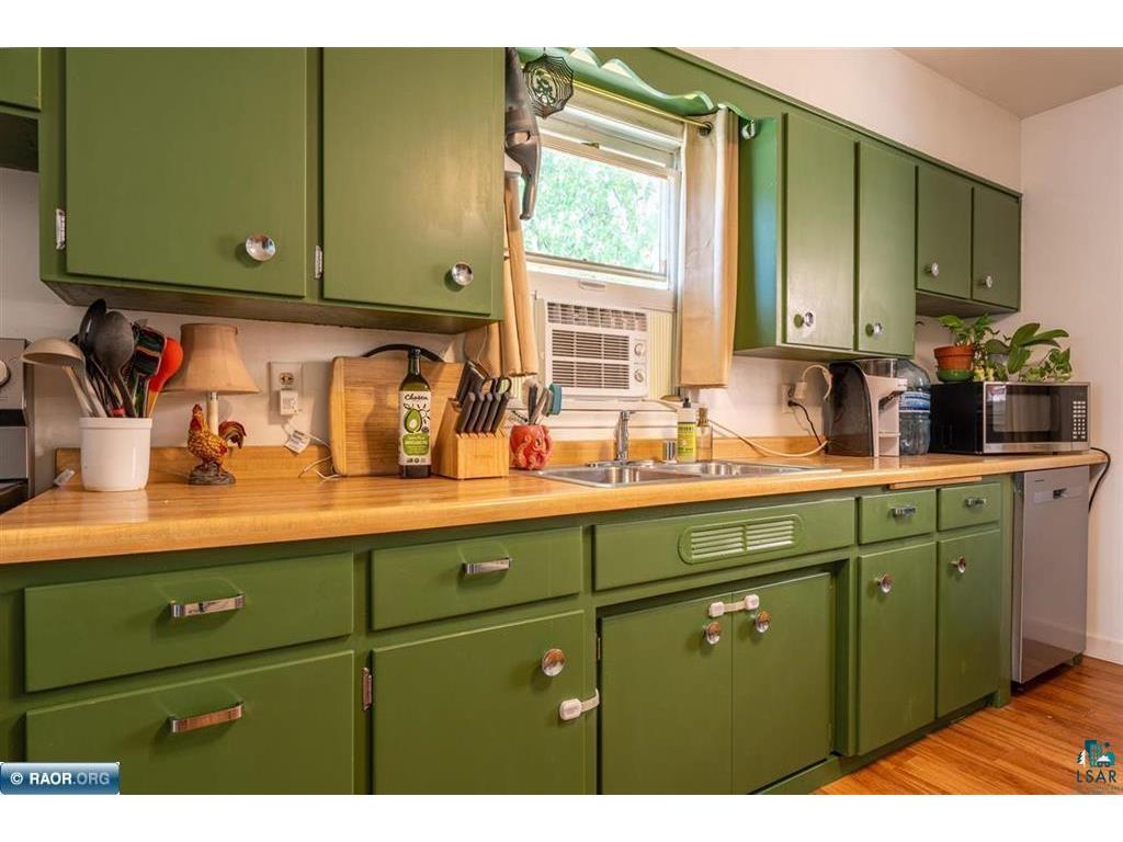 206 N 3rd St Tower MN 55790 6126082 image13