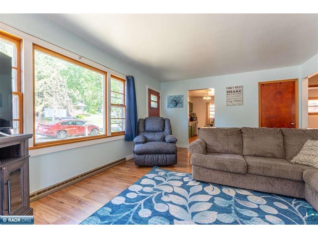 206 N 3rd St Tower MN 55790 6126082 image15