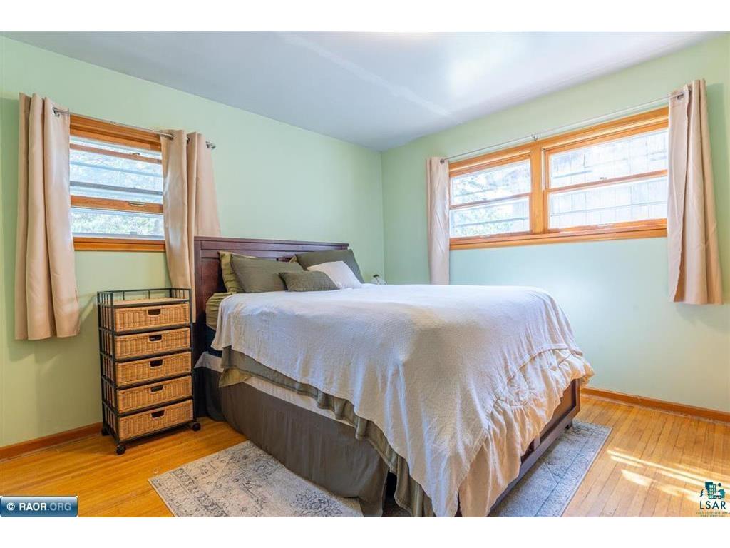 206 N 3rd St Tower MN 55790 6126082 image16