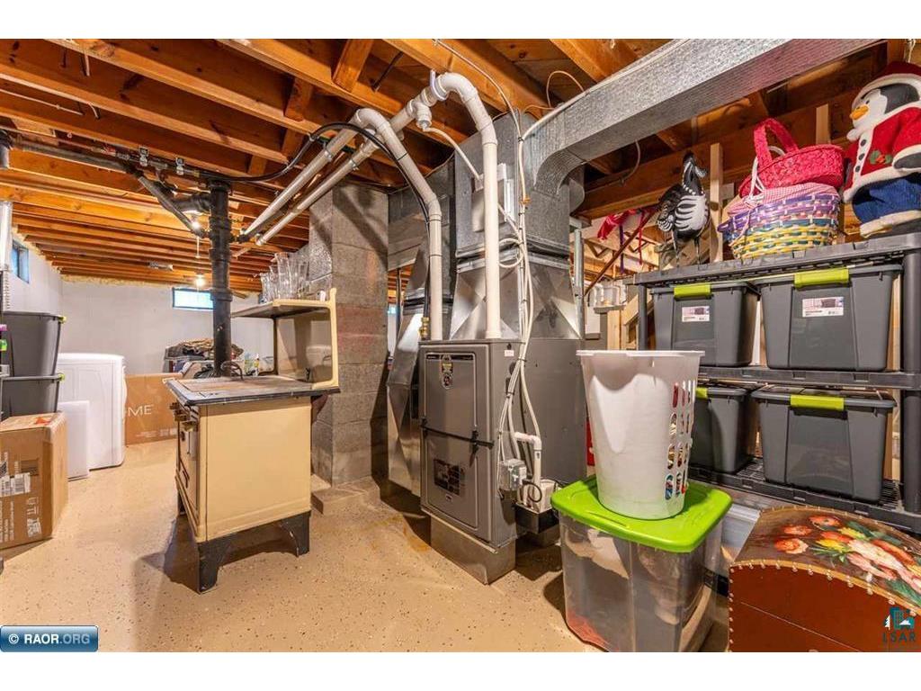 206 N 3rd St Tower MN 55790 6126082 image21