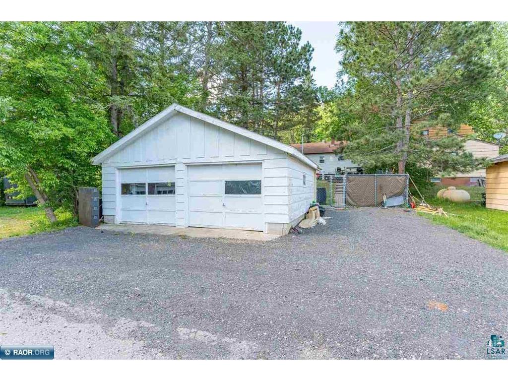 206 N 3rd St Tower MN 55790 6126082 image22