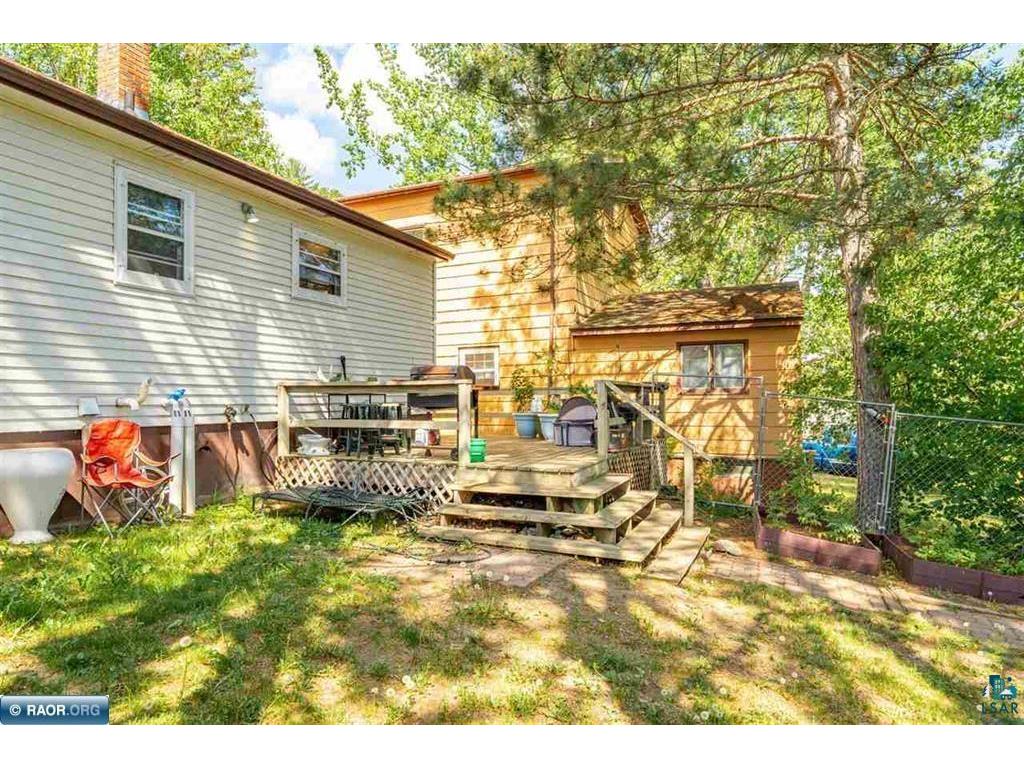 206 N 3rd St Tower MN 55790 6126082 image26