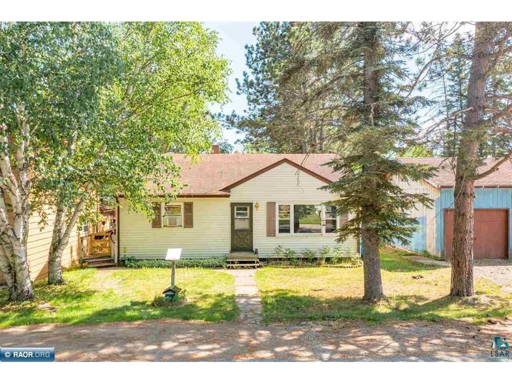 206 N 3rd St Tower MN 55790 6126082 image27