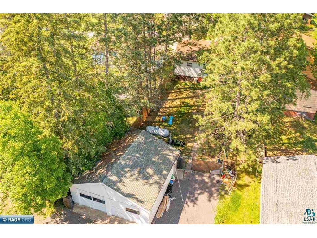 206 N 3rd St Tower MN 55790 6126082 image28