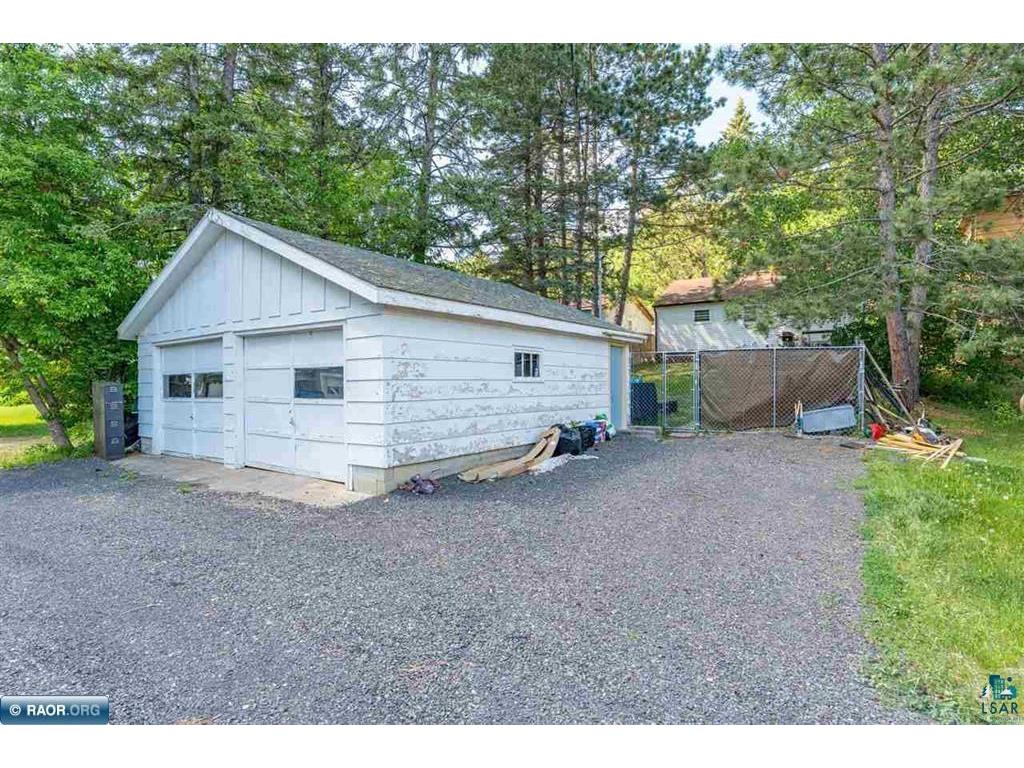 206 N 3rd St Tower MN 55790 6126082 image3