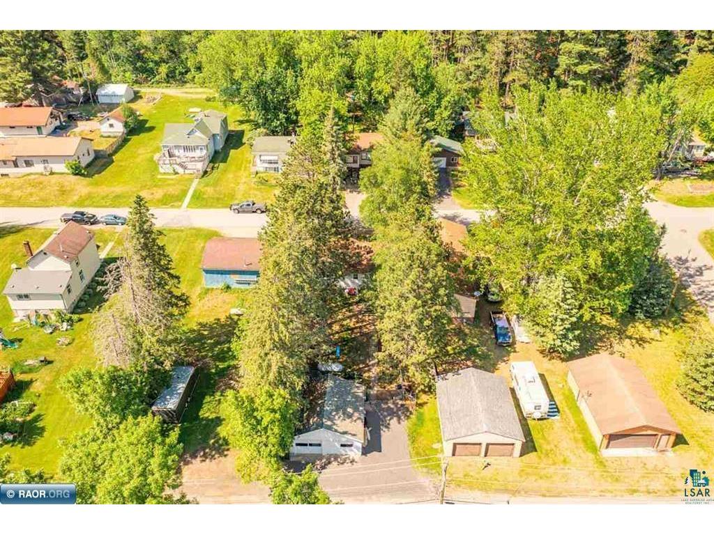 206 N 3rd St Tower MN 55790 6126082 image5