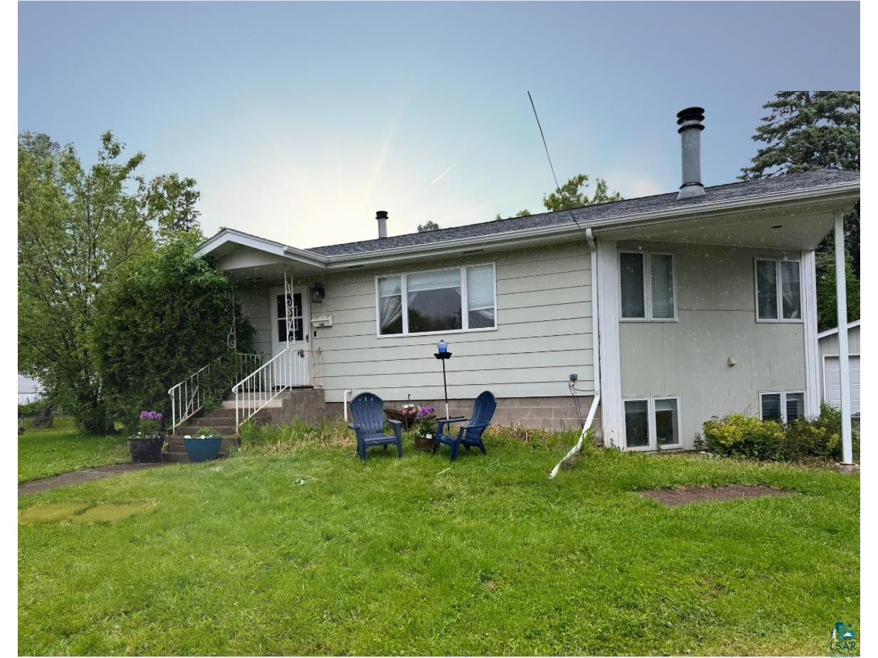 206 N 60th Ave E Duluth MN 55804 6114235 image1