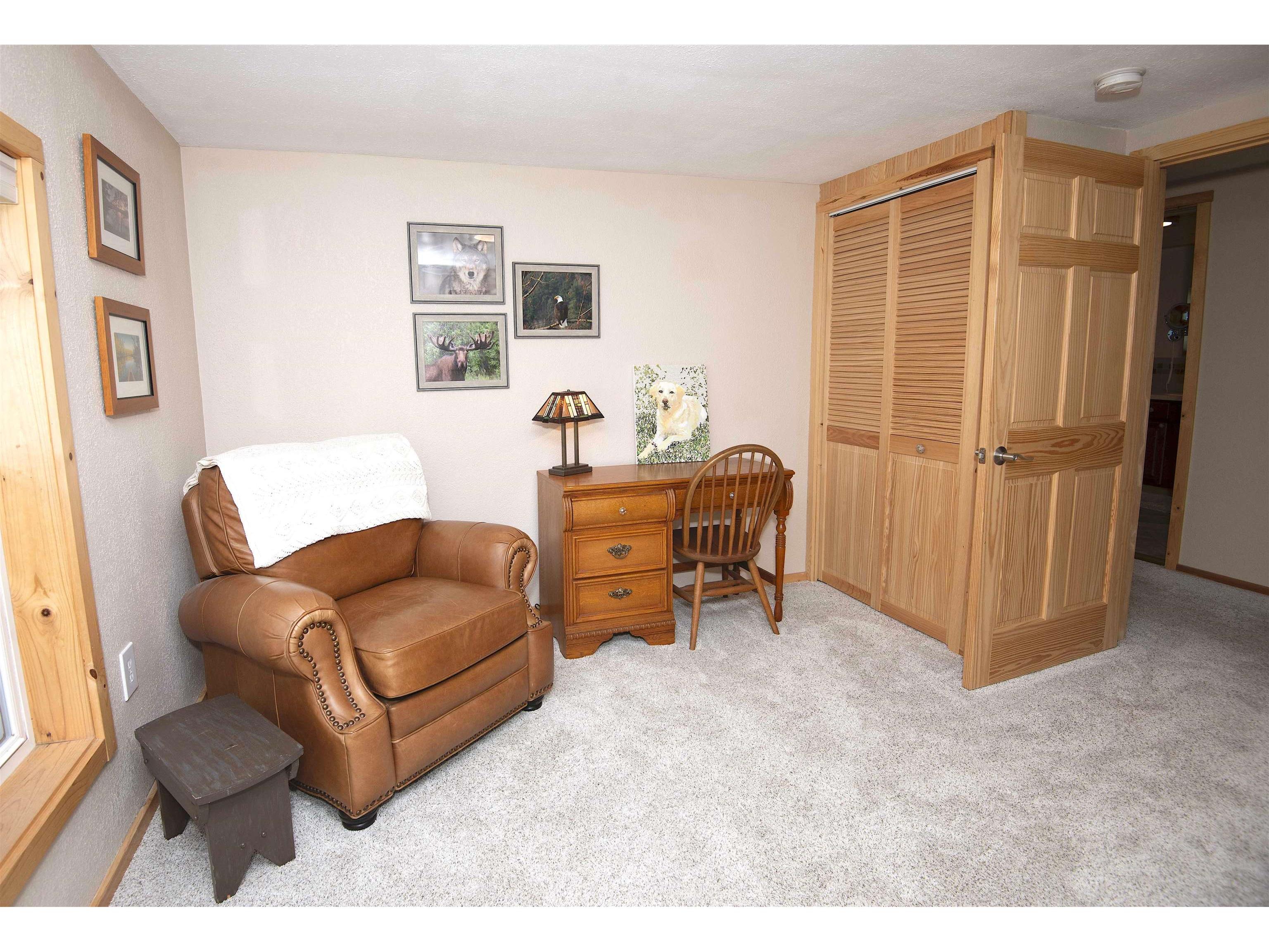 206 N Broadway Ave Grand Marais MN 55604 6123019 image27