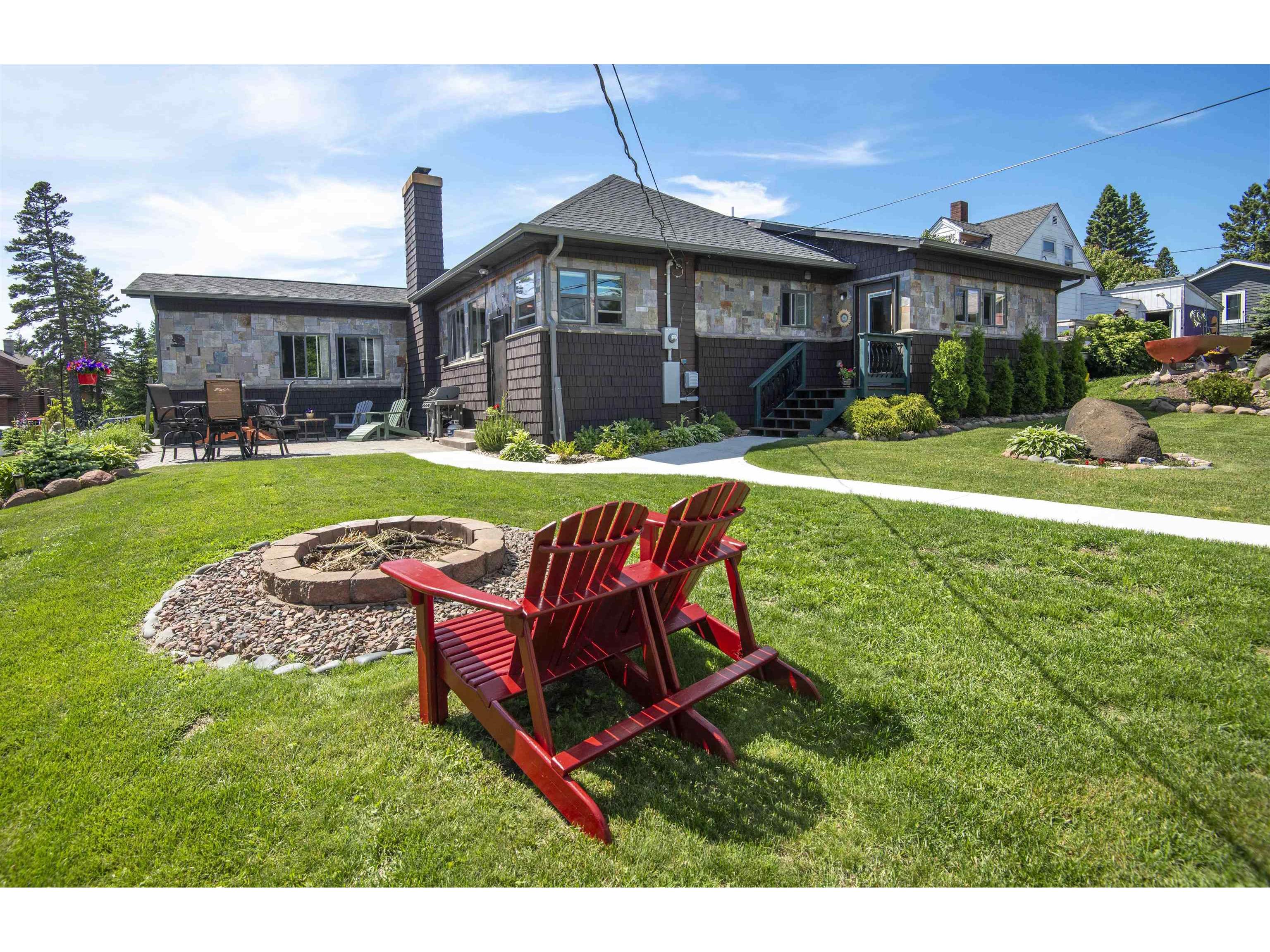 206 N Broadway Ave Grand Marais MN 55604 6123019 image30