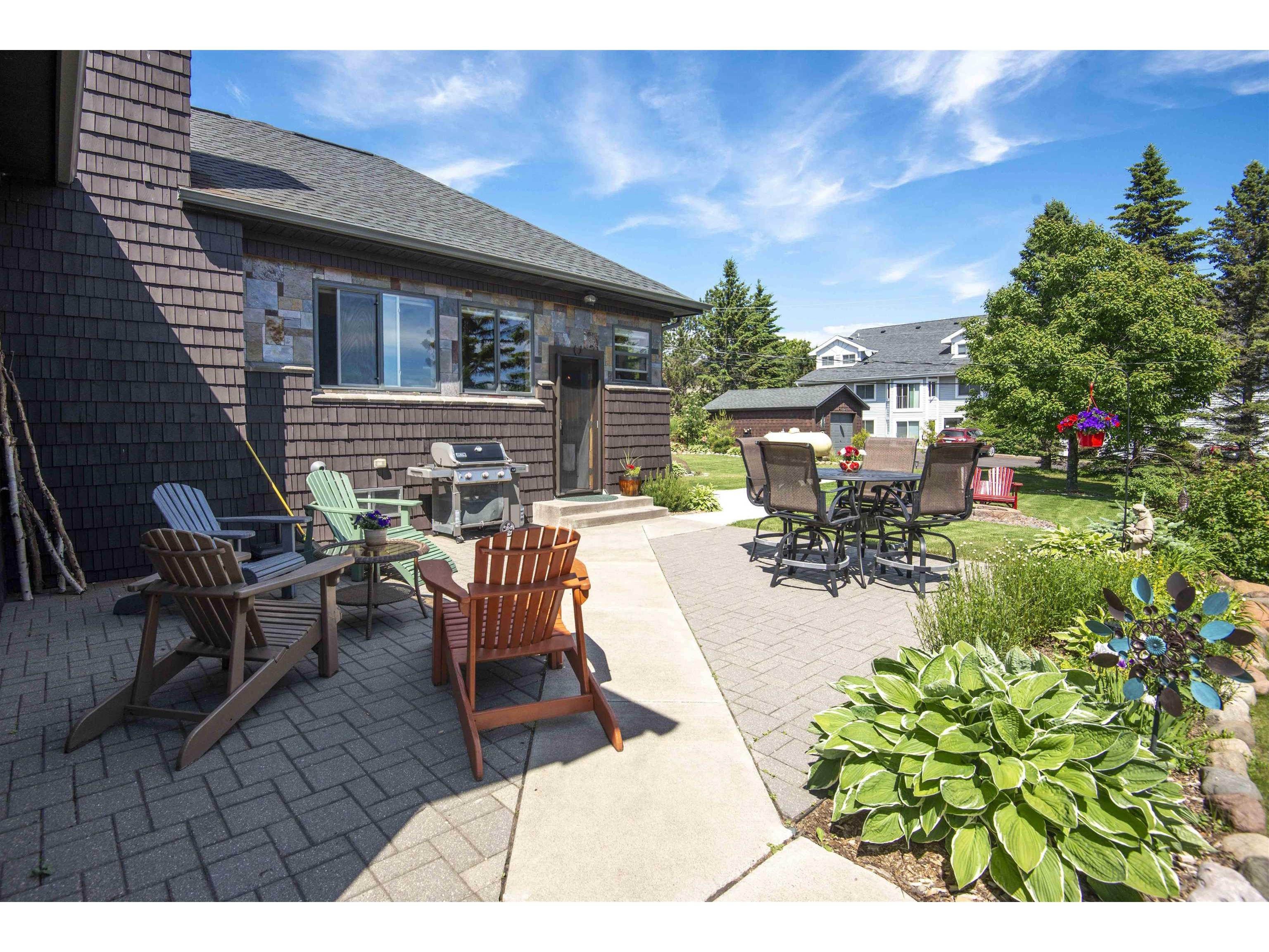 206 N Broadway Ave Grand Marais MN 55604 6123019 image31