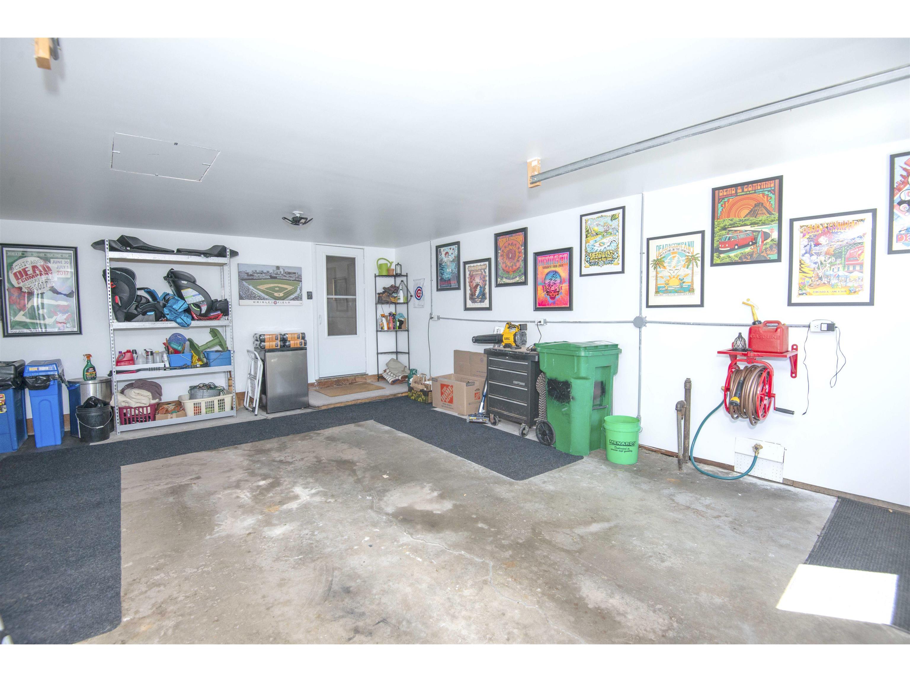 206 N Broadway Ave Grand Marais MN 55604 6123019 image36