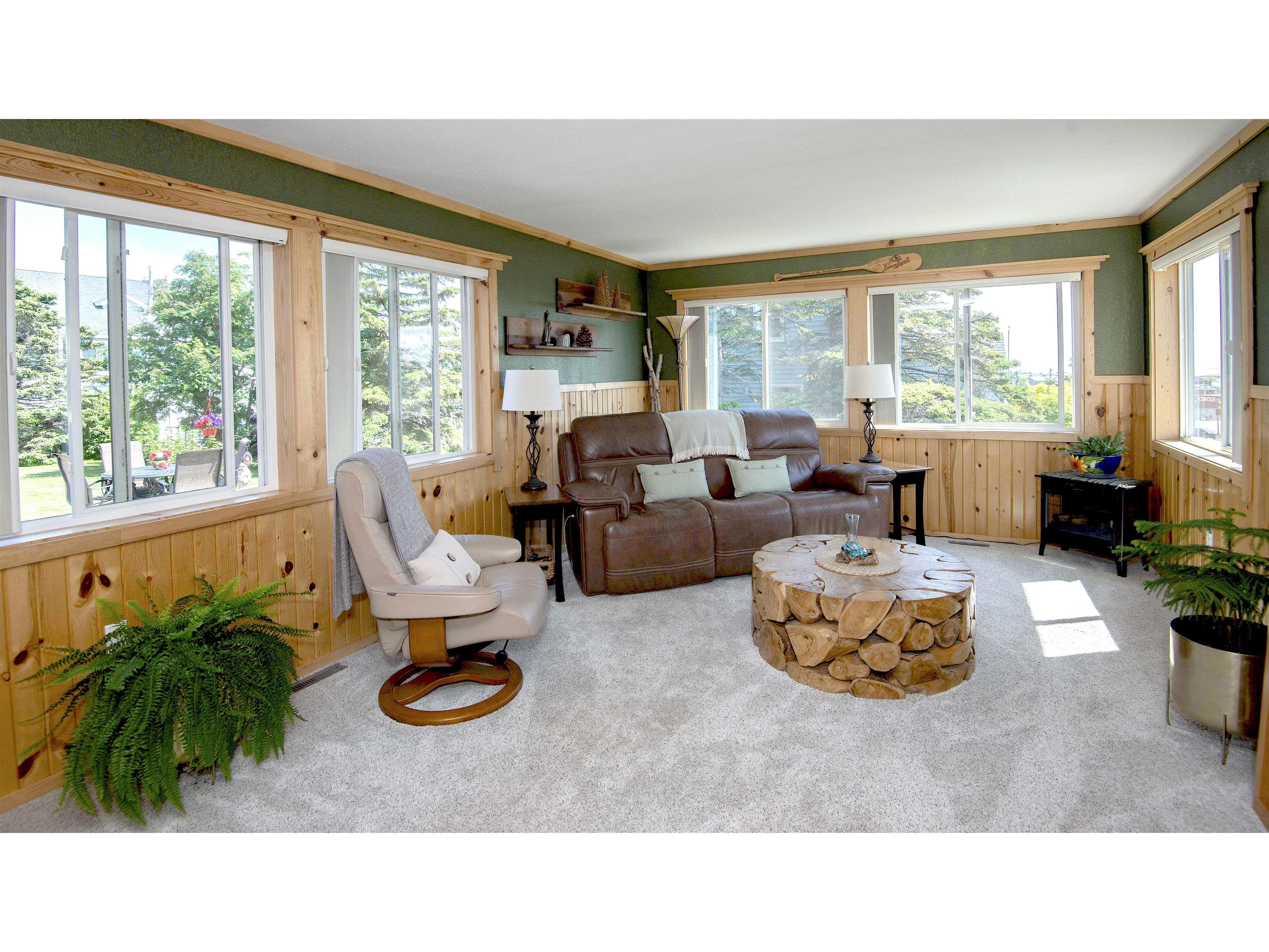 206 N Broadway Ave Grand Marais MN 55604 6123019 image7