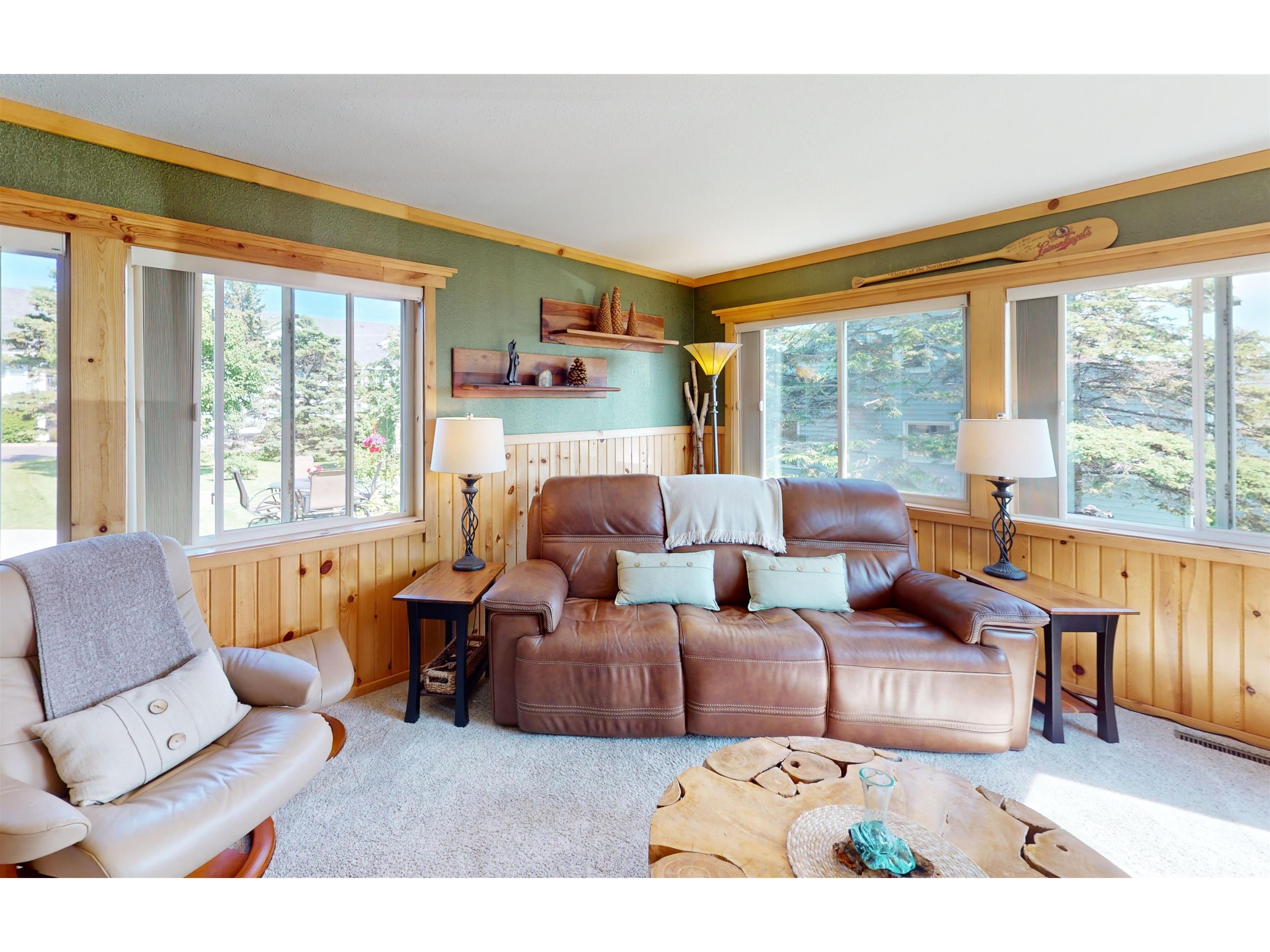 206 N Broadway Ave Grand Marais MN 55604 6123019 image8