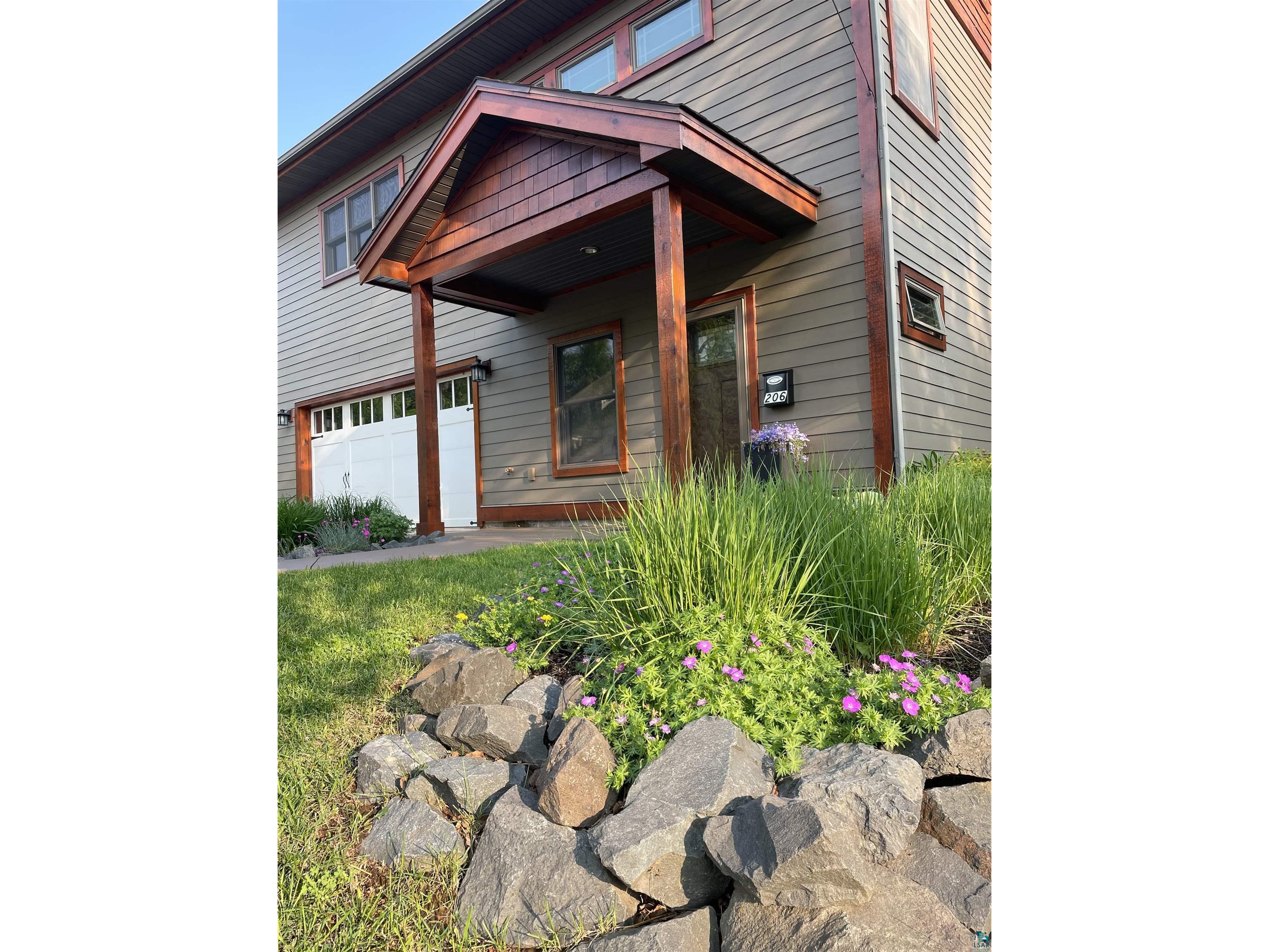 206 Selmser Ave Cloquet MN 55720 6109103 image1