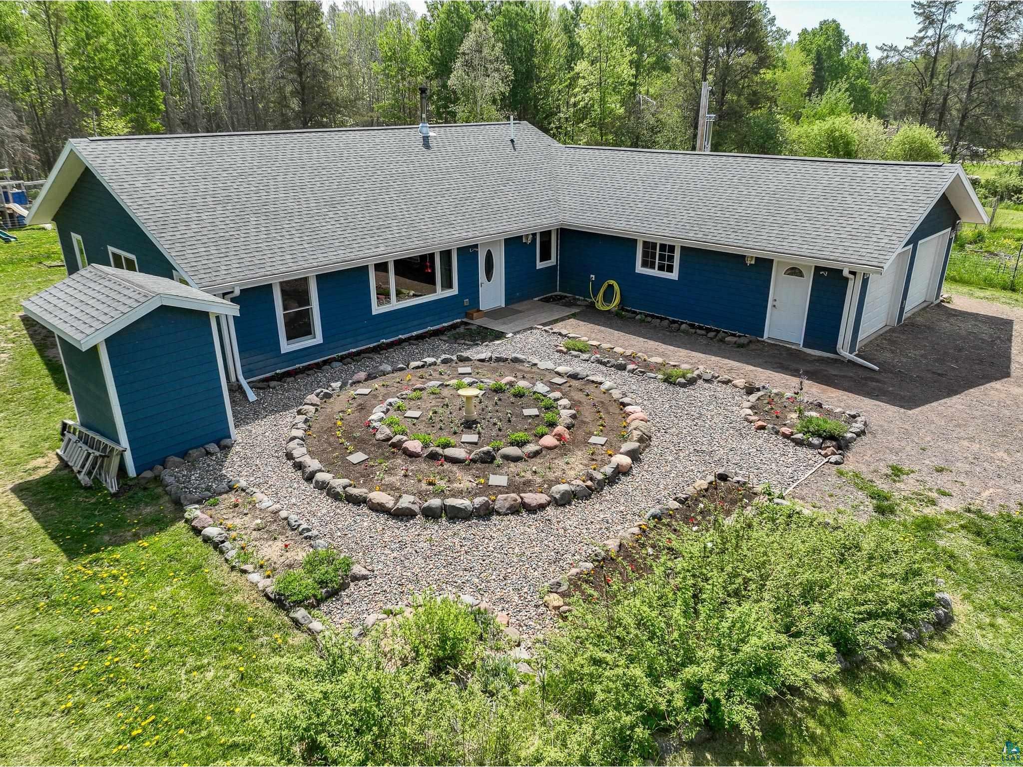 2060 Highway 2 Two Harbors MN 55614 6125872 image1