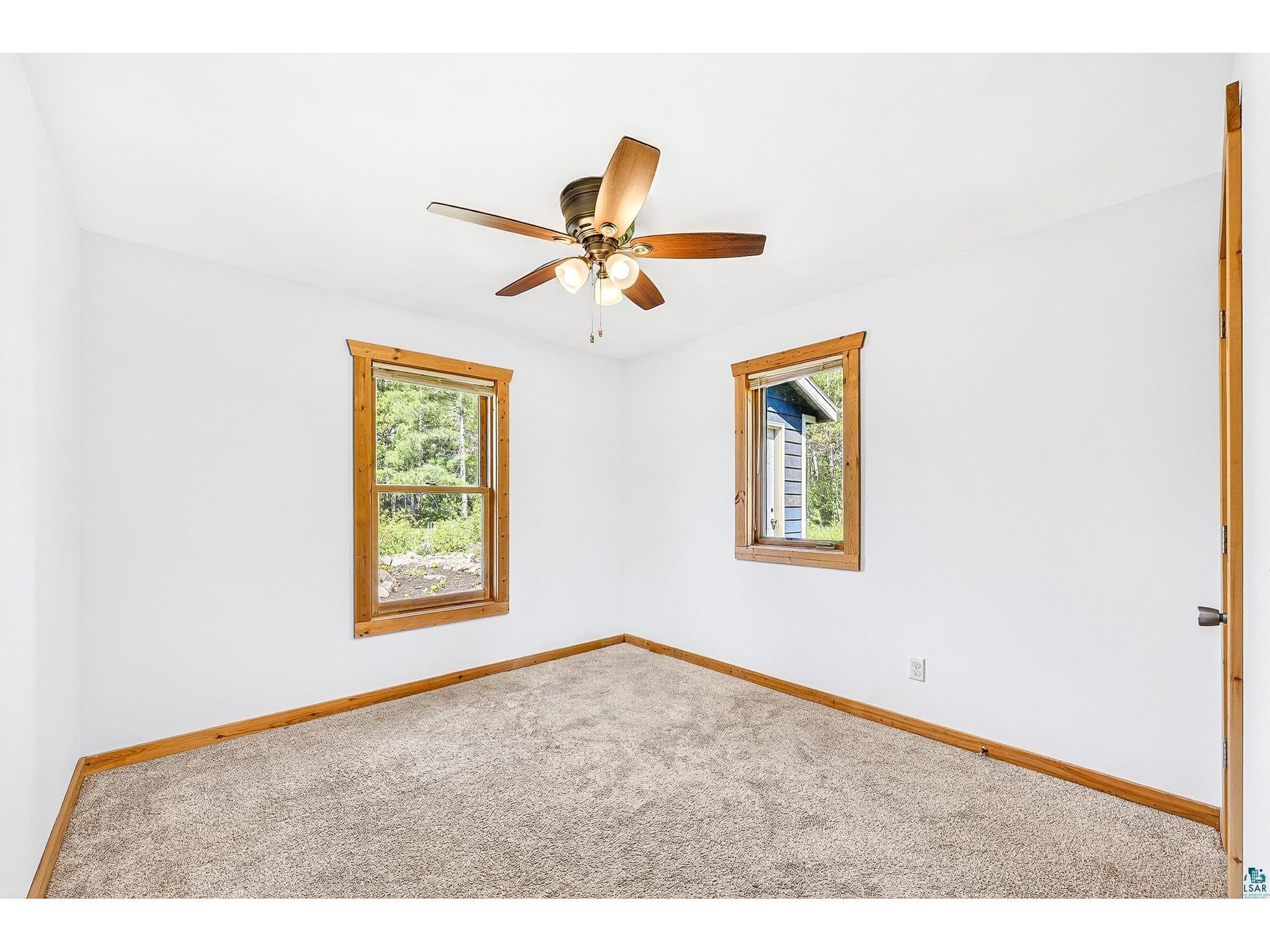 2060 Highway 2 Two Harbors MN 55614 6125872 image18