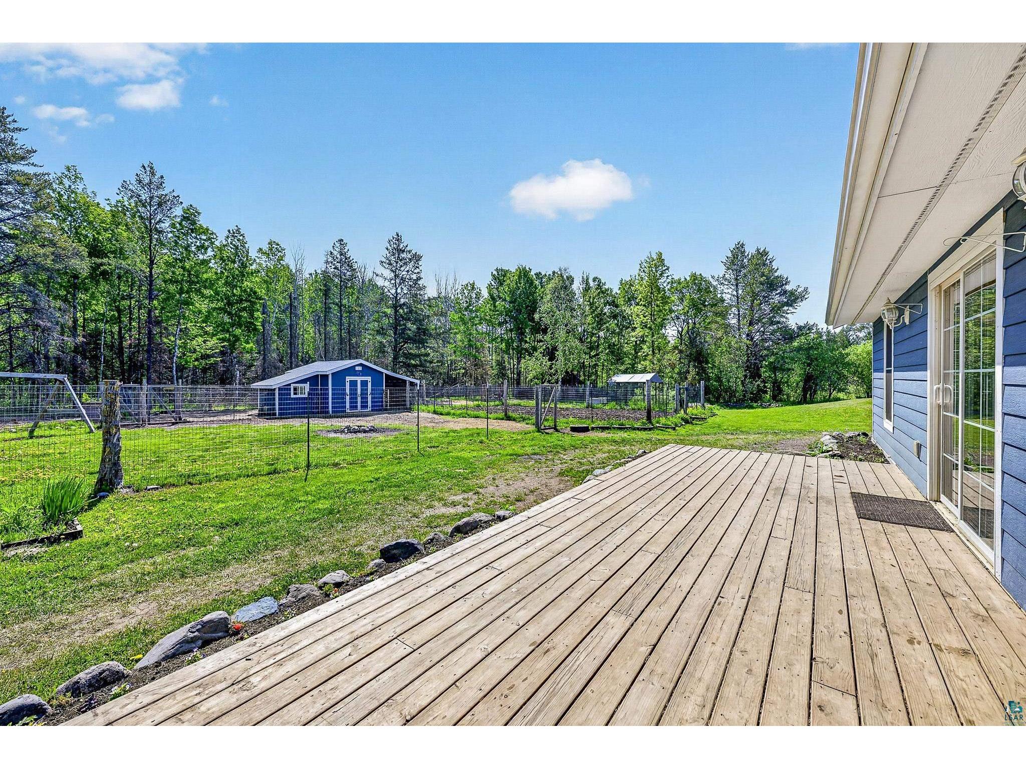 2060 Highway 2 Two Harbors MN 55614 6125872 image29
