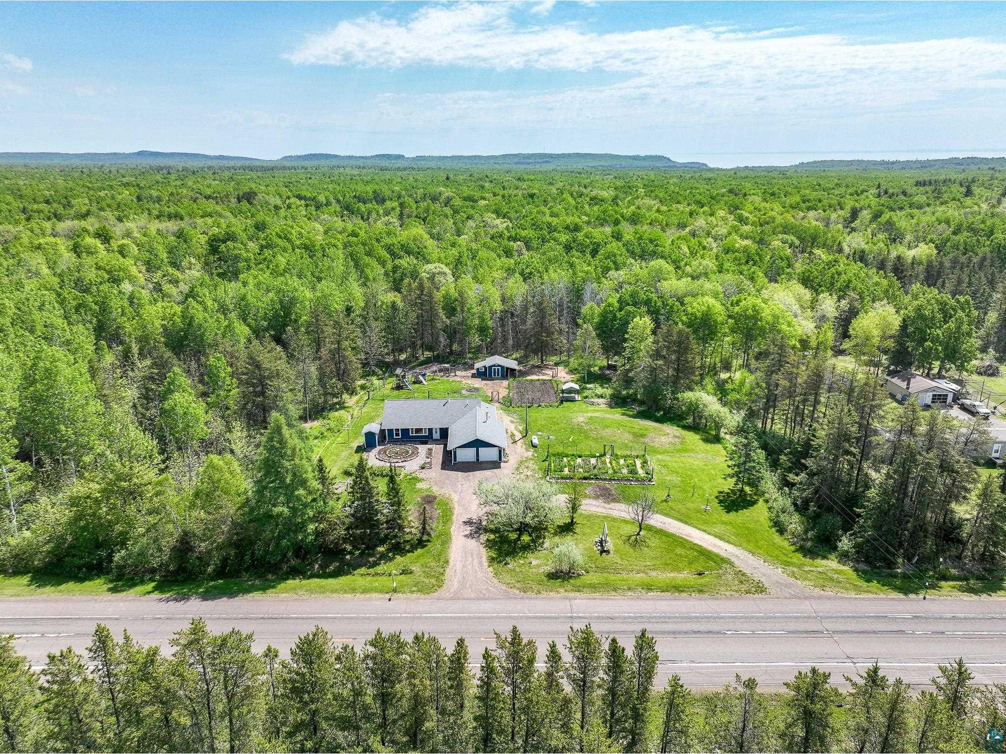 2060 Highway 2 Two Harbors MN 55614 6125872 image3