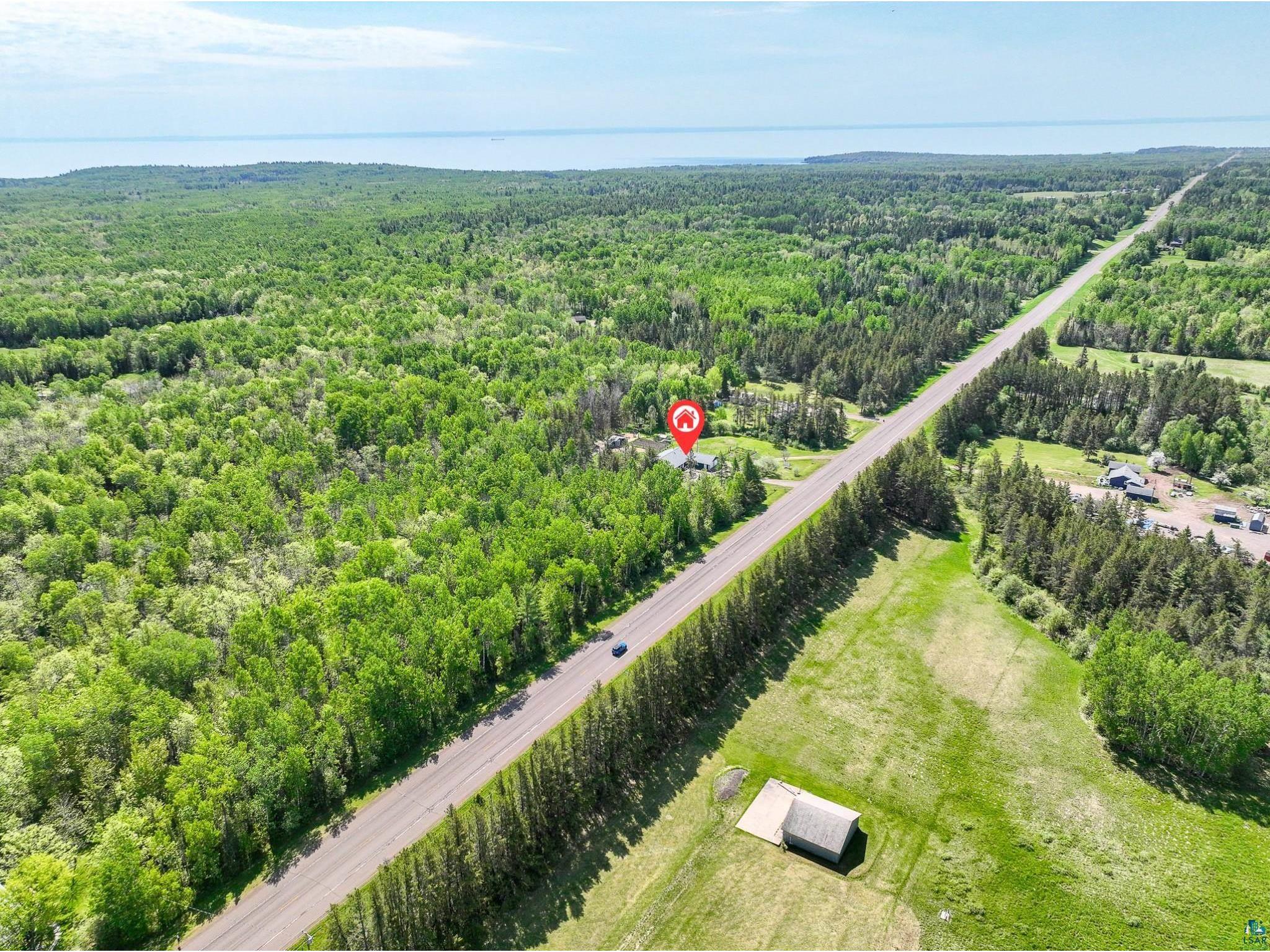 2060 Highway 2 Two Harbors MN 55614 6125872 image31