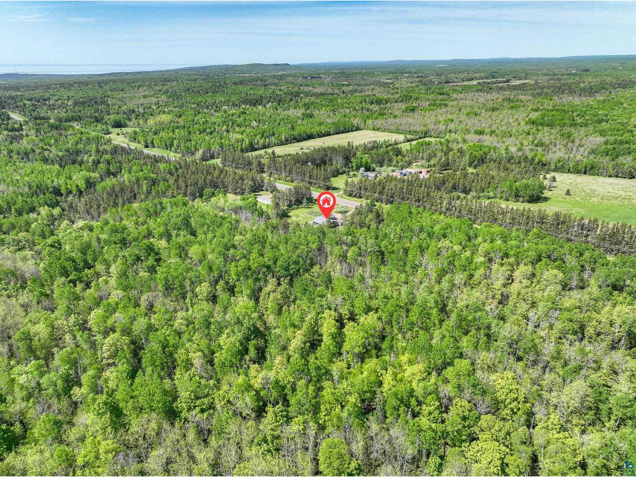 2060 Highway 2 Two Harbors MN 55614 6125872 image32